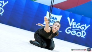 aa q krasovec brigita slo ph simone ferraro sfa08273 copia